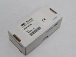 Baumer CFAM 18P1600 Kapazitiver Sensor 8mm PNP UNUSED OVP