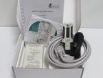 Helmholz 700-751-8IS21 TS-Adapter + Modem ISDN UNUSED UNUSED OVP