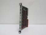 AMAT Applied Materials DIGITAL I/O BOARD ASSY. 0100-76124  UNUSED