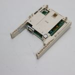 VW3A3307 V1.1IE01 Profibus DP Option Modul NEUWERTIG