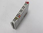 Wago 750-513  Digitalausgangsklemme Relay 2 Channel Output Module