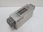 Rexroth  Power Line Filter NETZ NFD03.1-480-130 AC 480V 130A TOP ZUSTAND