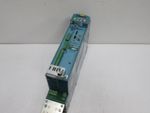 Parker SSD AC890 Servo Drive 90CD/5/0002B/N/00/A/UK Top Zustand