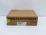 Siemens Sinumerik PCU 50.3-C CM370 6FC5210-0DF31-2AA0 Vrs. B REFURBISHED SEALED