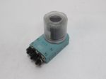 Siemens MV440 HR Camera 6GF3440-1GE10 + 6GF3440-8DA11 FS01 TOP ZUSTAND