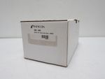 INFICON BAG110-SP 352-040 28V 25W OVP