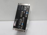 Yokogawa Fineserv MK II Position Controller PC10021 PAA0*1C/L1D98123 +PSU UNUSED