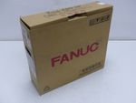Fanuc Servo Amplifier A06B-6127-H209 aiSV 80/80HV 11,6kw UNUSED OVP