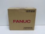 Fanuc Servo Amplifier A06B-6110-H015 Version D aiPS 15 17.5kW NEUWERTIG OVP