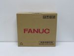 Fanuc Servo Amplifier A06B-6127-H105 Version D aiSV 80HV 5.8kW UNUSED OVP