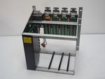 Infranor Rack Power Supply BF90/4.0000 I/90 U/220 E.V01 Top Zustand