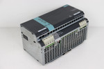 Siemens SITOP 6EP1437-3BA00 6EP1 437-3BA00 400V 20A 24V DC TESTED NEUWERTIG