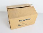 YASKAWA OMRON XtraDrive XD-30-TSD0 UNUSED OVP