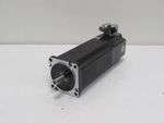 Servomotor SER31127/4L5DM0TB 4500rpm 9,2Arms 2.25kW NEUWERTIG