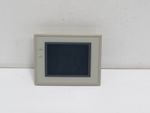 Omron Monitor F150-M05L 24VDC 0,7A tested