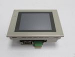 Omron Interactive Display NSJ5-SQ01-DRM 24V DC 21W Top Zustand Tested