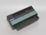 Siemens Analog ET 200B 6ES7 134-0HF01-0XB0 E.St. 02 6ES7134-0HF01 NEUWERTIG