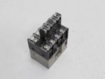 Omron G7Z-3A1B geschlossene Power Relay + G73Z-11Z Top Zustand