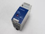 KRONES AS-Interface Power Supply 0-901-17-350-8 SLA3.505 tested Top Zustand