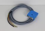 Sick LP10-3431 Sensor Lichtschranke Reflex Switch NEUWERTIG