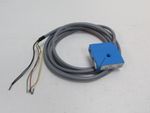 Sick LP10-4411 Sensor Lichtschranke Reflex Switch NEUWERTIG