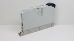 Lenze i700 E70ACPSE0304S 30A Power Supply NEUWERTIG