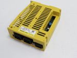 Fanuc SHUTDOWN UNIT A08B-0086-C280 UNUSED UNBENUTZT