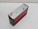 Lust Antriebstechnik VF1202S G19 FA V1.75 tested Top Zustand