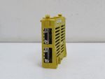 Fanuc A02B-0259-C220 Interface Modul UNUSED UNBENUTZT