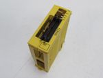 Fanuc I0U2 A02B-0236-C212 FSSB I/O Module UNEBUTZT UNUSED