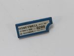 Honeywell ST7800 A 1039 ST7800A1039