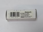 Honeywell ST7800 A 1047 ST7800A1047 unused OVP