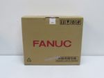 Fanuc Servo Amplifier A06B-6272-H022 #H610 aiPS 22HV-B Ver. C UNUSED OVP