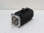 Elau Parker Servomotor SBA1453008524S1W644 SBA1453008524S1W644- Top Zustand