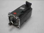 Siemens 3~Motor Servo Motor 1FK7062-3BF71-1RH0 überholt refurbished