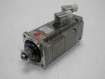 Siemens 3~Motor Servomotor 1FK7042-5AK71-1AH0 4,4A 9000/min TOP Zustand