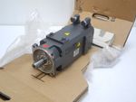 Siemens 3~Brushless Servomotor 1FT6064-6WF71-4SA0 Nmax 9100/min Refurbished