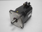 Lust LTI Servomotor LSN-127-1600-30-560/T1,B,P,S1 16Nm + Break NEUWERTIG