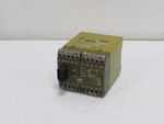 POLZ PNOZ8 PNOZ 8 24 V DC 24VDC 4,5W ID NO.: 474760