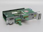 Rexroth CSH01.1C-PB-ENS-NNN-NNN-S2-S-NN-FW MNR: R911328093 Profibus NEUWERTIG