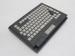 Fanuc FA FULL KEYBOARD A02B-0236-C131#ES A02B-0236-C131 UNUSED UNBENUTZT