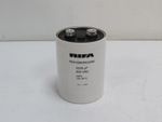 RIFA PEH169VP422AM 2200 UF 400 VDC gg12 Top Zustand