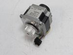 Vexta PO139-9212KE 2 Phase Stepping Motor DC1,9V 3A/PHASE 1000048375-B Top