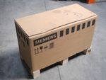 Siemens Electric Motor 1PH8133-1DD03-2BA1 Servomotor max.8000 unbenutzt OVP