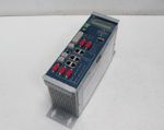 Trumpf Kontron LASER-CONTROL ASMC2284 1056-2212 REV. 11 ASMC 2284 ÜBERHOLT