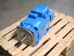 Siemens 3~Motor Servomotor 1PH8103-1DF03-2BA1-Z 9000min 5,5 - 7 KW UNBENUTZT