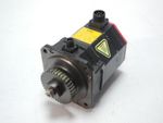 Fanuc AC Servo Motor A06B-0235-B605 2,0kW 3000min A860-2014-T301 Top Zustand