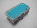 Puls Power Supply SL20 SL20.804 230V 24VDC 20A REV.D TESTED