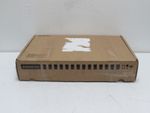 Siemens Sinumerik 840D sl NCU710.2 6FC5371-0AA10-0AA1 Version A NEUWERTIG