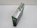 PILZ PMCtendo DD4 03/047.112.2/230-480V Ver. V5.17 Mayr Systeme Tested neuwertig